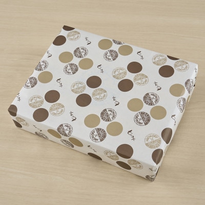 国産黒毛和牛ハンバーグ専門店 ヒッコリー/HICKORY デミグラスハンバーグセット 6個入り