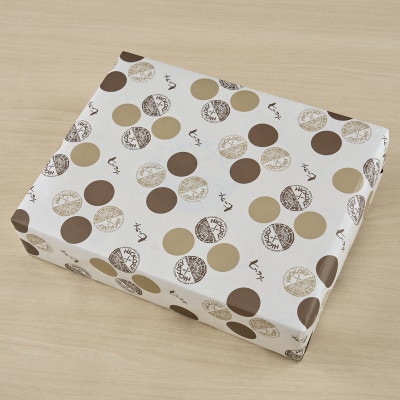 国産黒毛和牛ハンバーグ専門店 ヒッコリー/HICKORY テリヤキハンバーグセット 6個入り