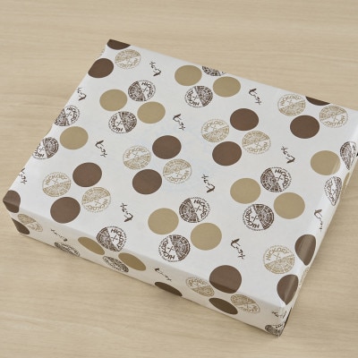 国産黒毛和牛ハンバーグ専門店 ヒッコリー/HICKORY　スパイシーチリハンバーグ6個セット