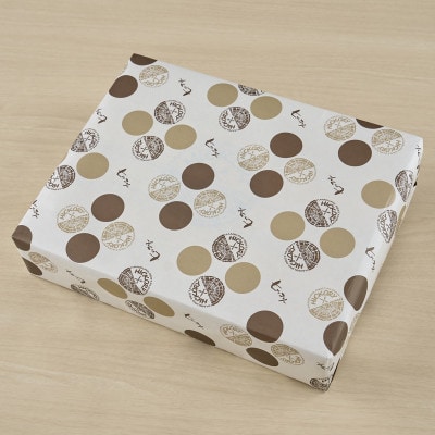 国産黒毛和牛ハンバーグ専門店 ヒッコリー/HICKORY ガーリックハンバーグセット 6個入り