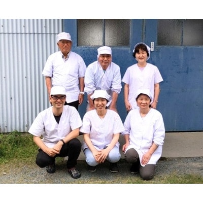 上質な味わい!【特上】【極上】焼海苔10枚入×10袋