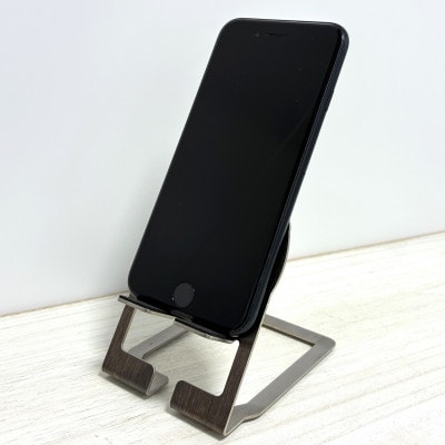 ネコ卓上スマホスタンド　CSS-04