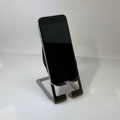 ネコ卓上スマホスタンド　CSS-04