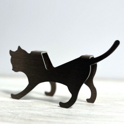 ネココルクスタンドCCS-SE　(2匹セット)