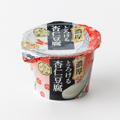 雪印メグミルク デザート2種・詰め合わせセット