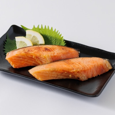 特選漬け魚5種類セット計1kg