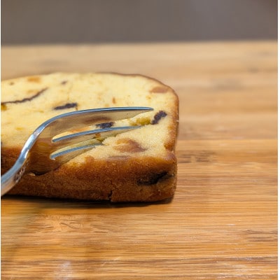 【香月堂】フルーツパウンド　36個入り