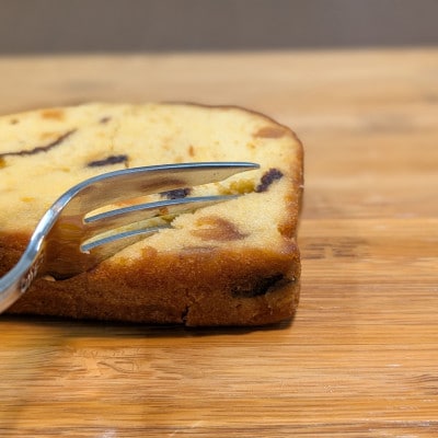 【香月堂】フルーツパウンド　36個入り