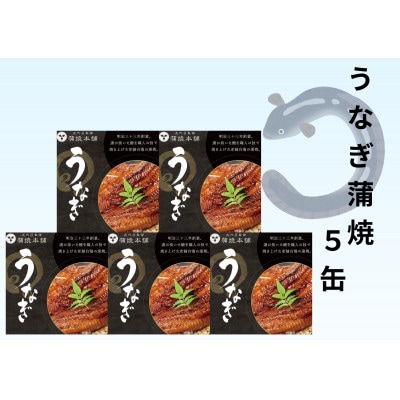 なべ缶とやきとりとうなぎ　缶詰詰め合わせ20缶セット