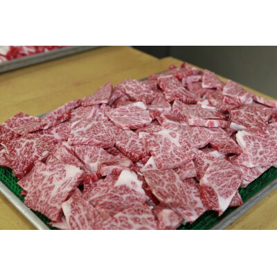 土佐和牛(約300g)