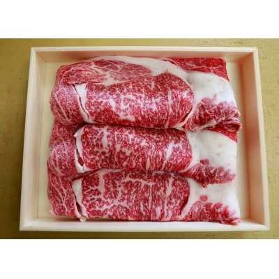 土佐和牛(約500g)