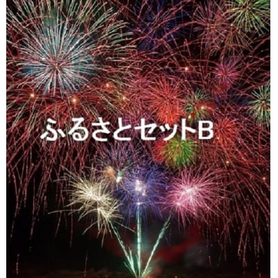 越知町ふるさとセットB