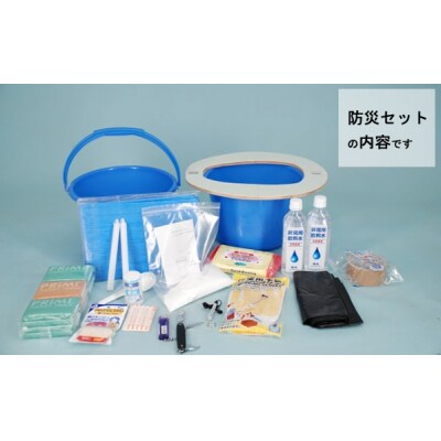 タスカルフラワー胡蝶蘭5本立(ホワイト70cm　花弁赤)TA-027