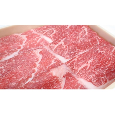土佐和牛(400g)