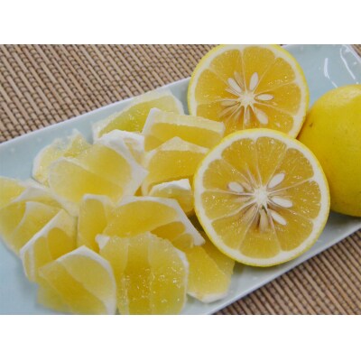 土佐小夏(約3kg)