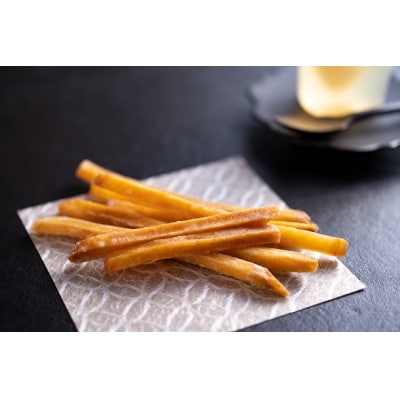 食べだしたら止まらない!おいしい芋けんぴセット(大)