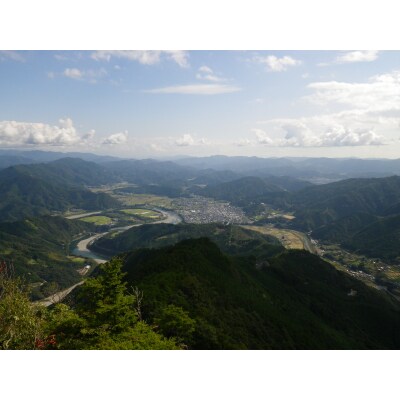 【返礼品なし】食育支援 100,000円