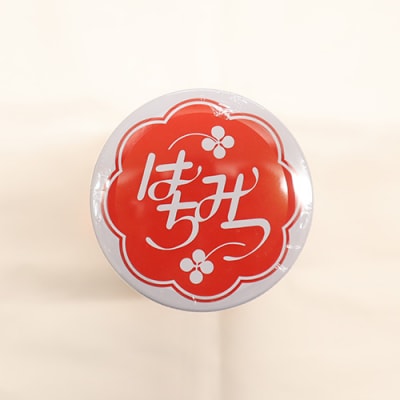 越知町産　はちみつ　国産　500g(西洋みつばち)