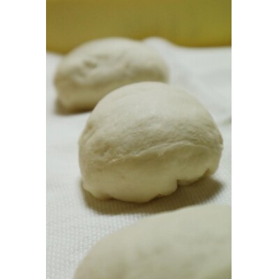 土佐の実山椒豚まん「おちまん」6個