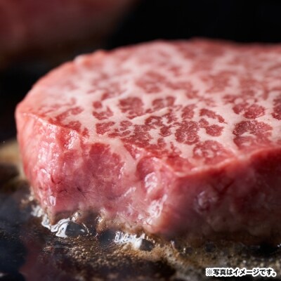おきなわ和牛ステーキセット(ロース)