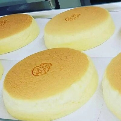 沖縄そばセット チーズケーキ チョコスフレ お礼品詳細 ふるさと納税なら さとふる