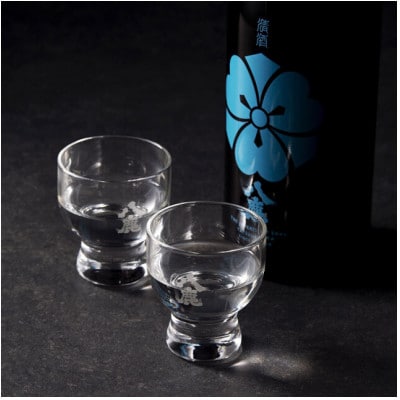 定番飲み比べ3本セット