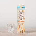 FLY 1800mlパック×2本セット　大分麦焼酎(25度)