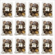 大分産椎茸こうしん　780g(65g×12袋)