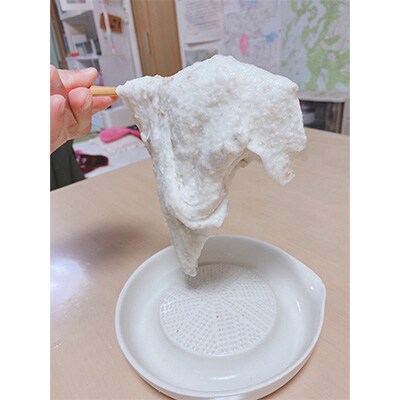 ここのえの自然薯　0.8kg～1.2kg