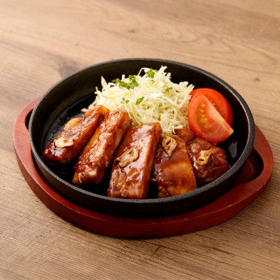 とんかつ3種食べ比べセット 約1.6kg【大分県産豚肉|米の恵み】