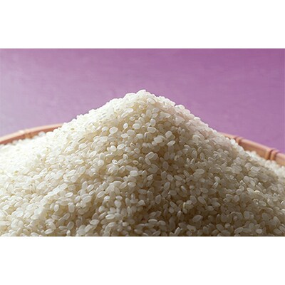 【12か月定期便】特別栽培米レンゲ米 (コシヒカリ) 5kg×12か月【tkb145】