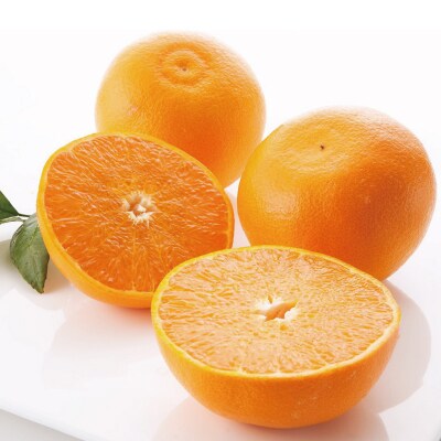 石本果樹園の美味しいせとか 約2kg 9～15玉【2024年2月中旬～3月中旬発送】【min004】