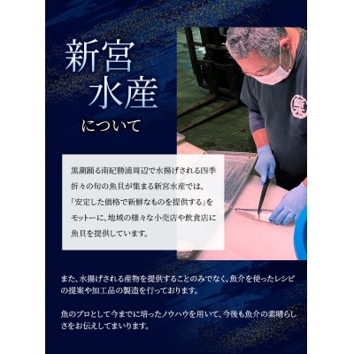 骨なし 無添加 銀シャケ切身と塩さばのセット合計16枚 / サケ 鮭 サバ 【nss504B】