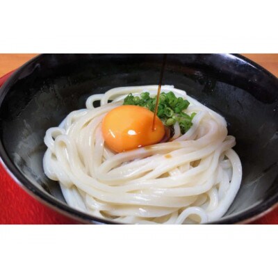 【工場直送】四国讃岐の地酒・本場さぬきうどんの直送セット