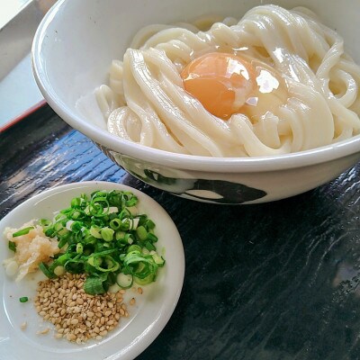 四国こんぴら本場讃岐うどん食べ比べセット20人前(冬用)