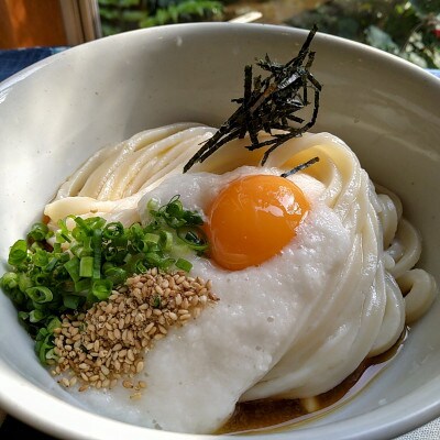 四国こんぴら讃岐の味めぐり20人前(夏用) | ふるさと納税のお礼品