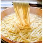 【大満足】まんぷく　狸屋讃岐うどん　15人前　(うどんのみ)