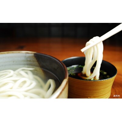 【香川県善通寺市・琴平町共通返礼品】灸まんの味便り　春