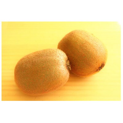 【ふるさと納税】【香川県共通返礼品】　キウイ　美しい緑が鮮やかな　香緑(こうりょく)約3.0kg