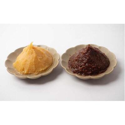 うま味しょうゆ・こんぴらみそ4点セット