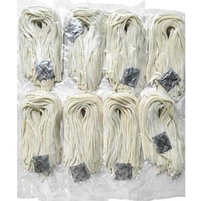 うどん 24人前×1箱【かけとぶっかけ24人前】 F5J-1211