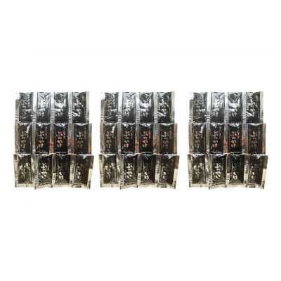 うどん 24人前×3箱【かけとぶっかけ72人前】F5J-1213
