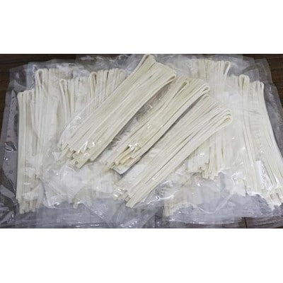 天狗パッケージ入り 3人前×20箱【ぶっかけうどん60人前】F5J-971