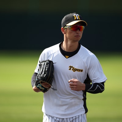 SWANS FACEONE サングラス ミラーレンズモデルFO-3501 BK FACEONE ミラーレンズモデル [FO-3501 BK] | 【公式】SWANS 日本