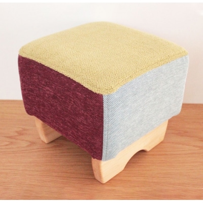 MONPE STOOL(超低座モンペスツール)PICNIC(ピクニック)　ar03001