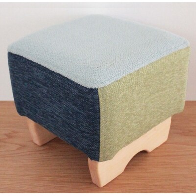 MONPE STOOL(超低座モンペスツール)MOUNTAIN(マウンテン)　ar03003
