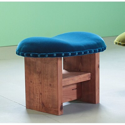 KiNoKO STOOL　キノコスツール　KiNoKo Blue(ブルー)　ar03009