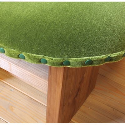 KiNoKO STOOL　キノコスツール　KiNoKo Green(グリーン)　ar03012