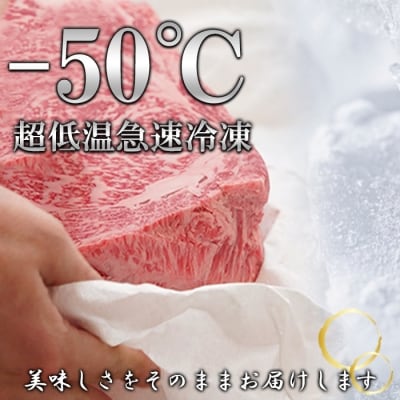 【定期便】とうげの淡路ビーフすきやき・焼肉・ステーキ3か月コース　at04842