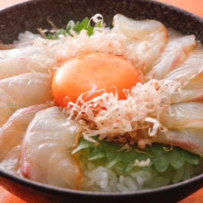 淡路島 鼓や お食事券(6,000円分)【ランチ・ディナー利用可】　aa14011